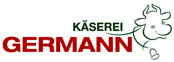 Logo Käserei Germann